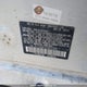 JF2SHCBC0CH455948 2012 Subaru Forester 2.5X auction photo thumbnail 9