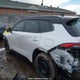 JTDACAAJ2S3025833 2025 Toyota Crown Signia Limited auction photo thumbnail 14