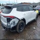 JTDACAAJ2S3025833 2025 Toyota Crown Signia Limited auction photo thumbnail 4