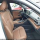 JTDACAAJ2S3025833 2025 Toyota Crown Signia Limited auction photo thumbnail 5