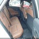 JTDACAAJ2S3025833 2025 Toyota Crown Signia Limited auction photo thumbnail 8