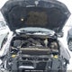 1C6RR7UT2GS244104 2016 Ram 1500 Sport auction photo thumbnail 10