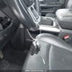 1C6RR7UT2GS244104 2016 Ram 1500 Sport auction photo thumbnail 11