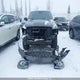 1C6RR7UT2GS244104 2016 Ram 1500 Sport auction photo thumbnail 13