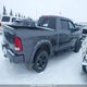 1C6RR7UT2GS244104 2016 Ram 1500 Sport auction photo thumbnail 14