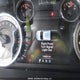 1C6RR7UT2GS244104 2016 Ram 1500 Sport auction photo thumbnail 16