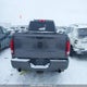 1C6RR7UT2GS244104 2016 Ram 1500 Sport auction photo thumbnail 17