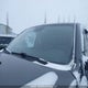 1C6RR7UT2GS244104 2016 Ram 1500 Sport auction photo thumbnail 18