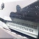 1C6RR7UT2GS244104 2016 Ram 1500 Sport auction photo thumbnail 19