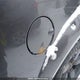 1C6RR7UT2GS244104 2016 Ram 1500 Sport auction photo thumbnail 21