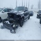 1C6RR7UT2GS244104 2016 Ram 1500 Sport auction photo thumbnail 2
