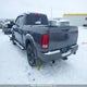 1C6RR7UT2GS244104 2016 Ram 1500 Sport auction photo thumbnail 3