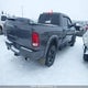 1C6RR7UT2GS244104 2016 Ram 1500 Sport auction photo thumbnail 4