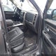 1C6RR7UT2GS244104 2016 Ram 1500 Sport auction photo thumbnail 5