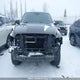 1C6RR7UT2GS244104 2016 Ram 1500 Sport auction photo thumbnail 6