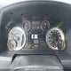 1C6RR7UT2GS244104 2016 Ram 1500 Sport auction photo thumbnail 7