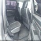 1C6RR7UT2GS244104 2016 Ram 1500 Sport auction photo thumbnail 8