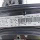 1C6RR7UT2GS244104 2016 Ram 1500 Sport auction photo thumbnail 9