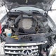 JNRAS08W58X203685 2008 Infiniti Fx35 auction photo thumbnail 10