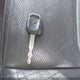JNRAS08W58X203685 2008 Infiniti Fx35 auction photo thumbnail 11
