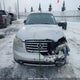 JNRAS08W58X203685 2008 Infiniti Fx35 auction photo thumbnail 12