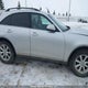 JNRAS08W58X203685 2008 Infiniti Fx35 auction photo thumbnail 13