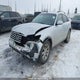 JNRAS08W58X203685 2008 Infiniti Fx35 auction photo thumbnail 2
