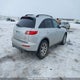 JNRAS08W58X203685 2008 Infiniti Fx35 auction photo thumbnail 4