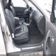 JNRAS08W58X203685 2008 Infiniti Fx35 auction photo thumbnail 5