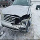 JNRAS08W58X203685 2008 Infiniti Fx35 auction photo thumbnail 6