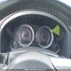 JNRAS08W58X203685 2008 Infiniti Fx35 auction photo thumbnail 7