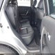 JNRAS08W58X203685 2008 Infiniti Fx35 auction photo thumbnail 8