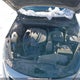 KNAGN4A71D5371211 2013 Kia Optima Ex auction photo thumbnail 10