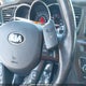 KNAGN4A71D5371211 2013 Kia Optima Ex auction photo thumbnail 11