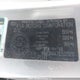 KNAGN4A71D5371211 2013 Kia Optima Ex auction photo thumbnail 18