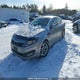 KNAGN4A71D5371211 2013 Kia Optima Ex auction photo thumbnail 2