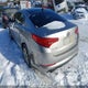 KNAGN4A71D5371211 2013 Kia Optima Ex auction photo thumbnail 3