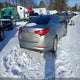 KNAGN4A71D5371211 2013 Kia Optima Ex auction photo thumbnail 4