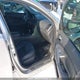 KNAGN4A71D5371211 2013 Kia Optima Ex auction photo thumbnail 5