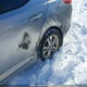 KNAGN4A71D5371211 2013 Kia Optima Ex auction photo thumbnail 6