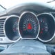 KNAGN4A71D5371211 2013 Kia Optima Ex auction photo thumbnail 7
