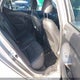 KNAGN4A71D5371211 2013 Kia Optima Ex auction photo thumbnail 8