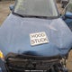 JF2SKEPCXPH449456 2023 Subaru Forester Limited auction photo thumbnail 10