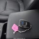 JF2SKEPCXPH449456 2023 Subaru Forester Limited auction photo thumbnail 11