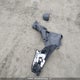 JF2SKEPCXPH449456 2023 Subaru Forester Limited auction photo thumbnail 12