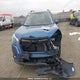 JF2SKEPCXPH449456 2023 Subaru Forester Limited auction photo thumbnail 13