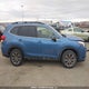 JF2SKEPCXPH449456 2023 Subaru Forester Limited auction photo thumbnail 14