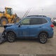 JF2SKEPCXPH449456 2023 Subaru Forester Limited auction photo thumbnail 15