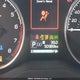 JF2SKEPCXPH449456 2023 Subaru Forester Limited auction photo thumbnail 16