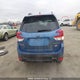 JF2SKEPCXPH449456 2023 Subaru Forester Limited auction photo thumbnail 17